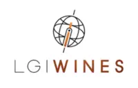 LGI Wines