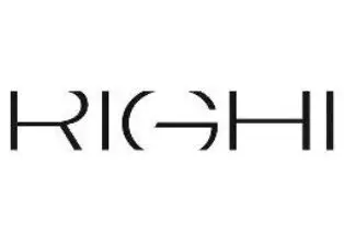 Righi