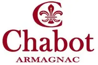 Chabot Armagnac