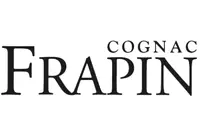 Frapin