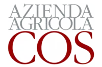 Azienda Agricola COS s.s.
