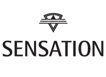 Sensation