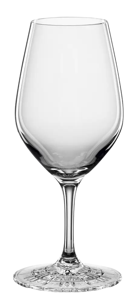 Бокал для дегустации Spiegelau Perfect Serve 0.21 л 4 шт.