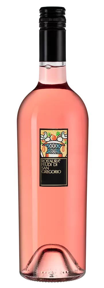 Вино Ros'Aura 0.75 л