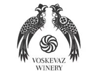 Voskevaz Winery