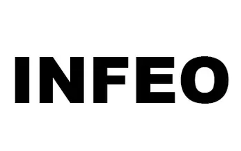 Infeo
