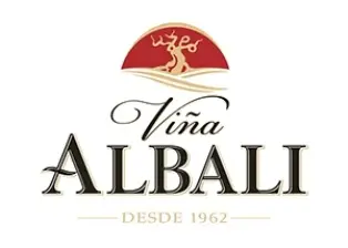 Vina Albali