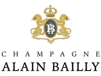 Champagne Alain Bailly