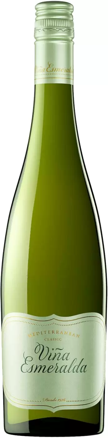 Вино Torres Vina Esmeralda Catalunya 0.75 л