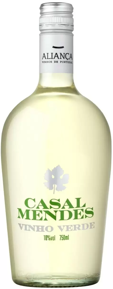 Alianca · Casal Mendes Vinho Verde