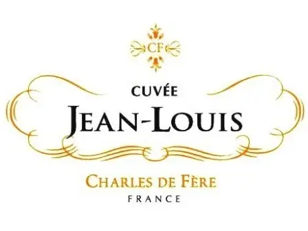 Cuvee Jean-Louis