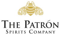 The Patron Spirits Company