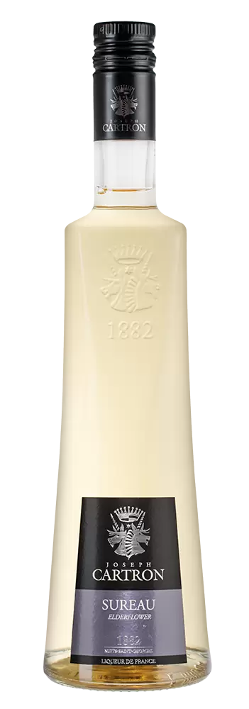 Ликер Sureau 0.7 л