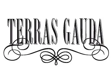 Terras Gauda