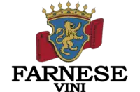 Farnese Group
