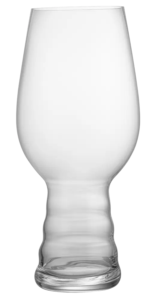 Бокал для пива Spiegelau Beer Classics 0.54 л 6 шт.
