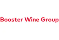 Booster Wine Group