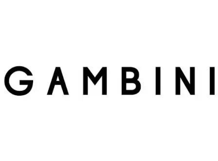 Gambini