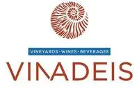 Vinadeis