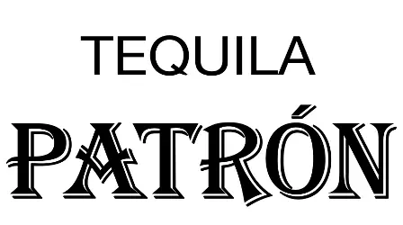 Patron