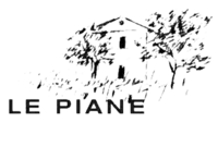 Le Piane