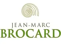 Jean-Marc Brocard (Domaine Sainte-Claire)