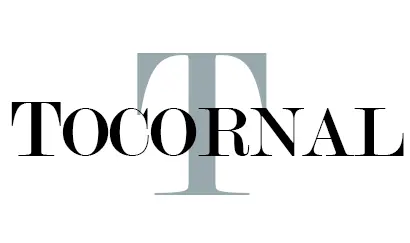 Tocornal
