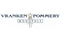 Vranken Pommery Monopole