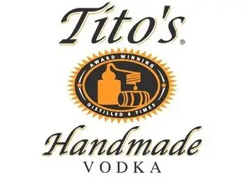 Tito's