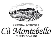 Ca Montebello