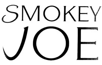 Smokey Joe