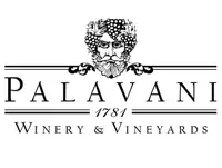 Palavani