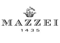 Marchesi Mazzei