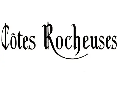 Cotes Rocheuses