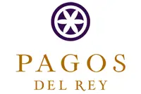 Pagos del Rey