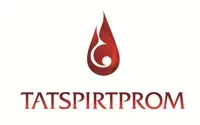Татспиртпром