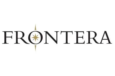 Frontera