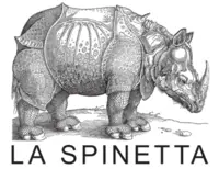 La Spinetta