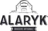 Alaryk