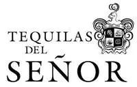 Tequilas del Senor