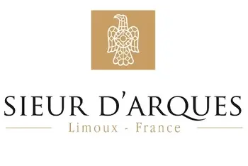 Sieur d'Arques