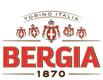 Bergia