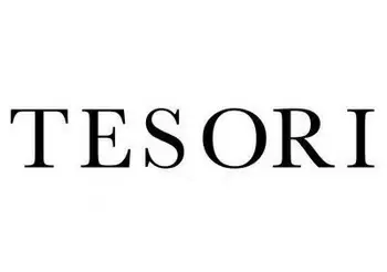 Tesori