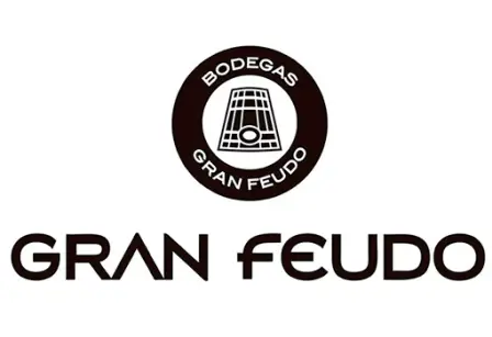 Gran Feudo