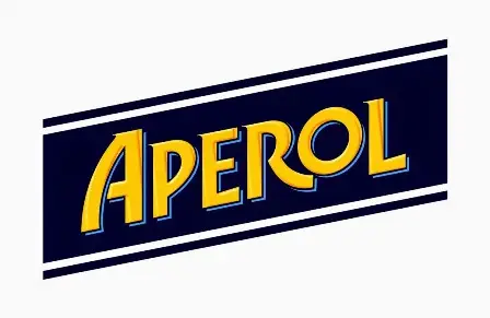 Aperol
