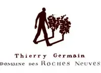 Domaine des Roches Neuves