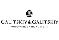 Галицкий и Галицкий