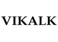 Викалк