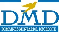 Domaines Montariol Degroote