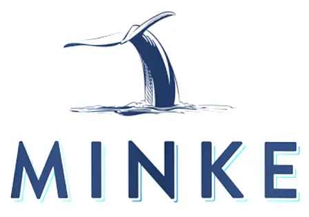Minke
